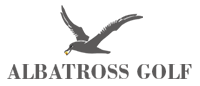 Zhangzhou Albatross အားကစားနည်းပညာ Co., Ltd.