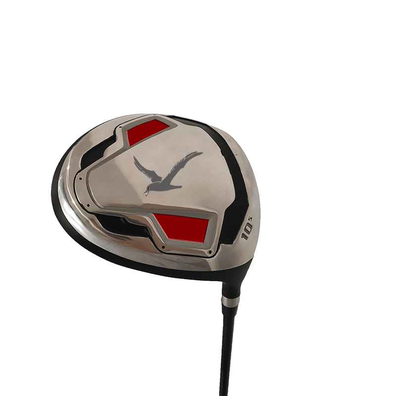 ဂေါက်သီးယာဉ်မောင်းဒီဇိုင်းများသည်အဆင့်အမျိုးမျိုးနှင့်အခြေအနေများရှိကစားသမားများ၏လိုအပ်ချက်များကိုမည်သို့ဖြည့်ဆည်းပေးသနည်း။