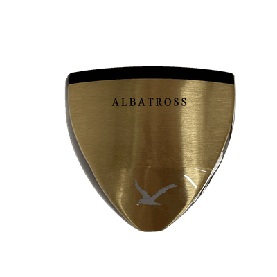 Park ဂေါက်ကလပ်များသည် သင့်ဂိမ်းကို မည်သို့တိုးတက်စေသနည်း။