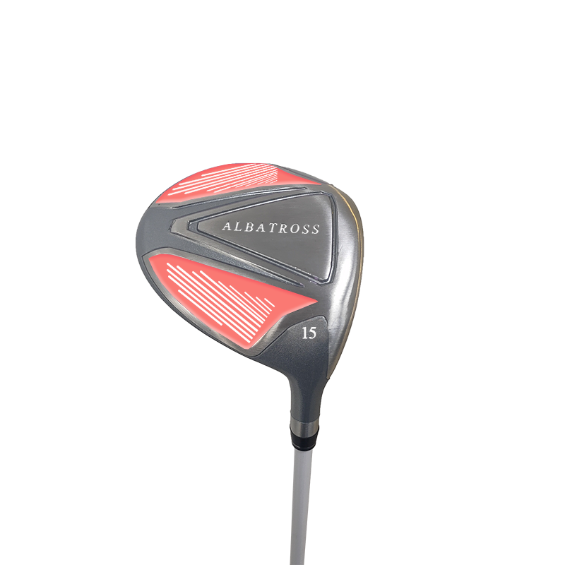 Golf Fairway ပြုပြင်ထိန်းသိမ်းခြင်းနှင့် အဆင့်မြှင့်တင်ခြင်းကဏ္ဍသည် ကမ္ဘာ့စျေးကွက်များတစ်လျှောက် နည်းပညာဖြင့် မောင်းနှင်ထားသည့် စိမ်းလန်းသော တိုးတက်မှုကို မြင်သည်