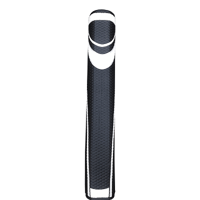 PU Golf Grip