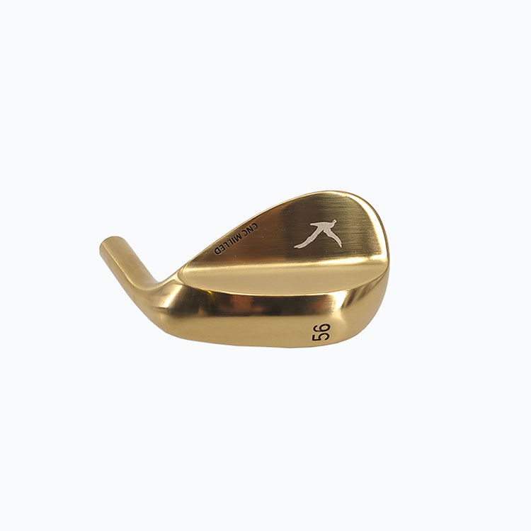 Sand Wedge ဂေါက်ကလပ်