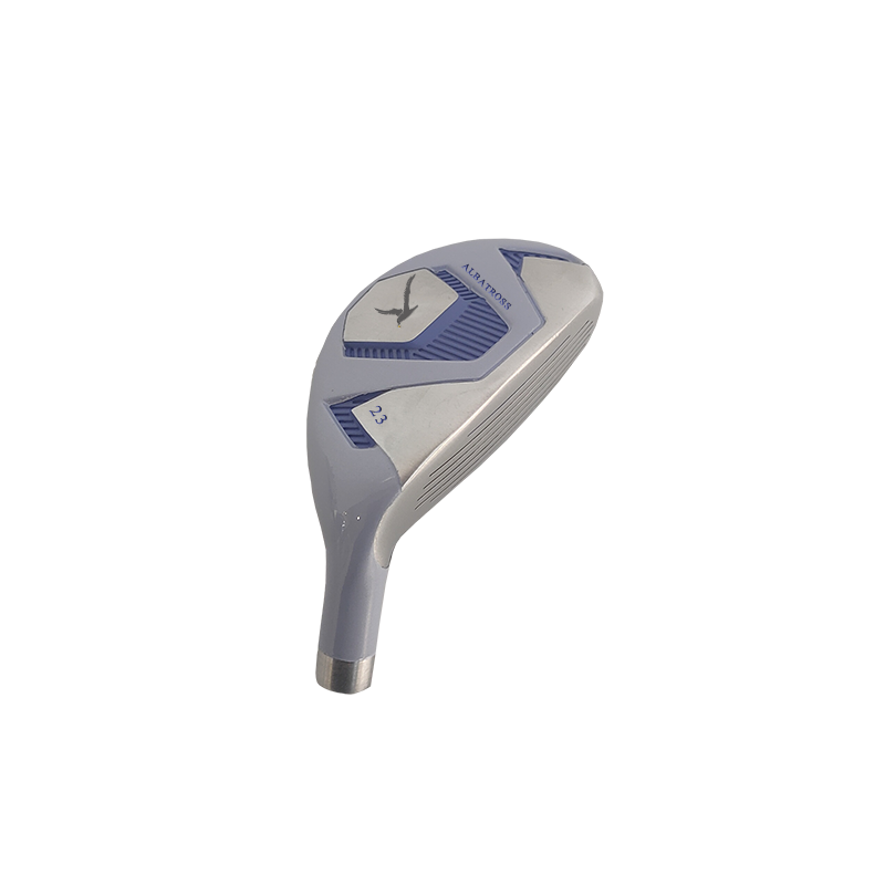 အမျိုးသမီး Aluminum Golfy Brid